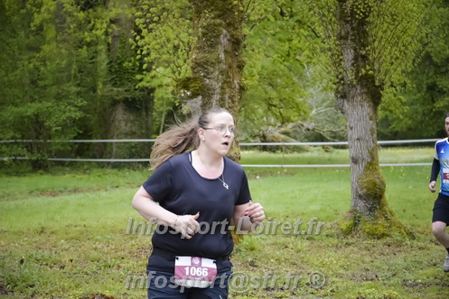 Trail _Chamerolles2026/CHM2026_1680.JPG